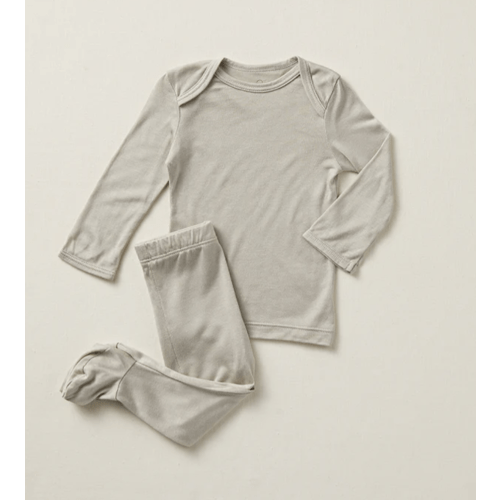 Spelt Baby Sleep Set