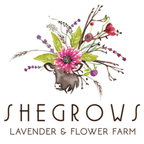 2026 Summer CSA (6 Week Subscription) – SHEGROWS Flower & Farm Shop