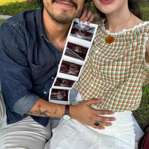 Birth Center/ Midwife Fund!