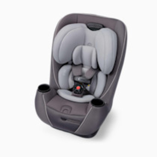 Maxi-Cosi Pria Max All-in-One Convertible Car Seat - Grey