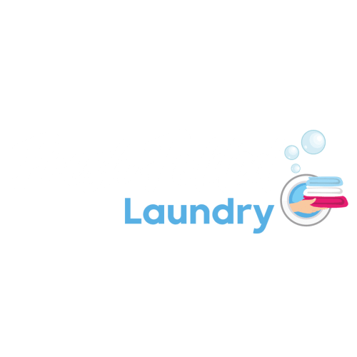 Pickup and Delivery | Fresh Folded Laundry