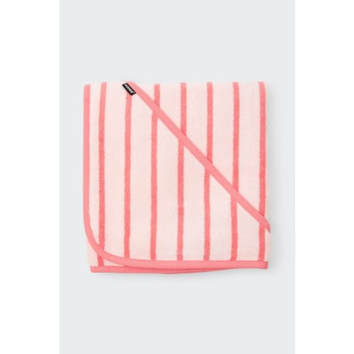 Bonds Hooded Bath Towel | Baby Baby Wrap | BW4JA