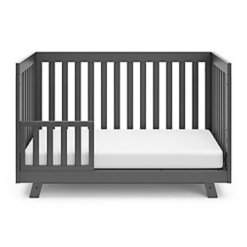 Graco Toddler Safety Guardrail (Slats)
