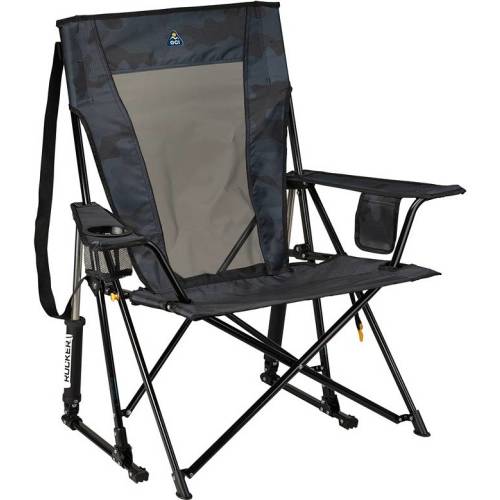 GCI Outdoor Comfort Pro Rocker Chair | DICK'S Sporting Goods