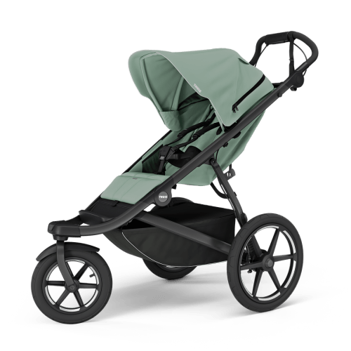 Thule Urban Glide 3
