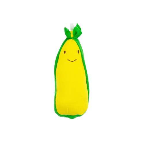Corn Veggie Toy