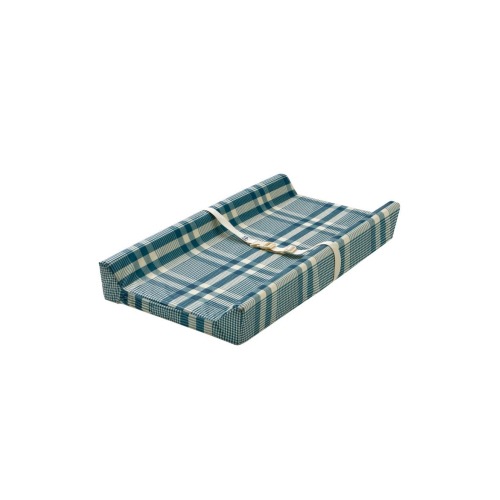 Non-Slip Waterproof Dresser Changing Pad