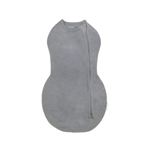 Warm Swaddle Sack | Sleepea Comforter 5-Second Swaddle by Happiest Baby