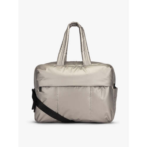 Luka Large Duffel