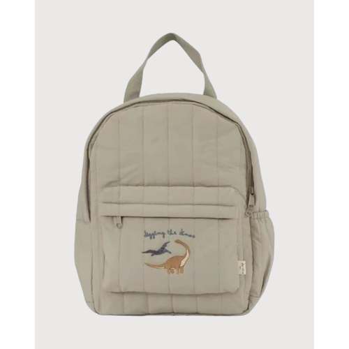 Waterproof Multifunction Backpack – August + Willow