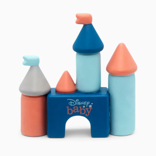 Content Tonies - Sleep - Disney Baby Lullabies