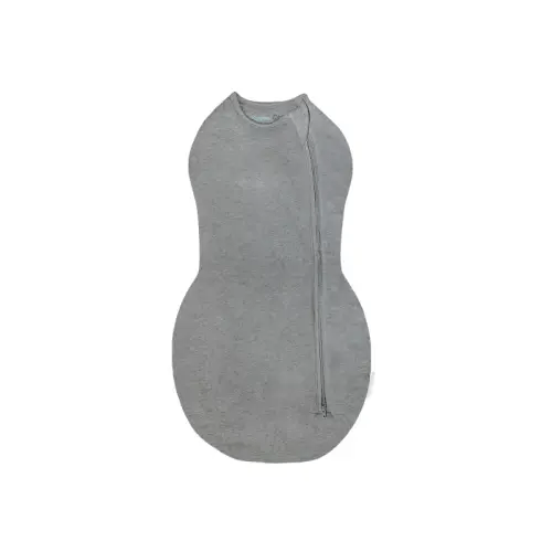 Sleepea® Comforter Swaddle - M
