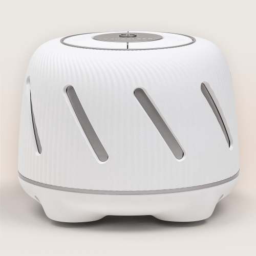 Dohm Connect Smart Sound Machine
