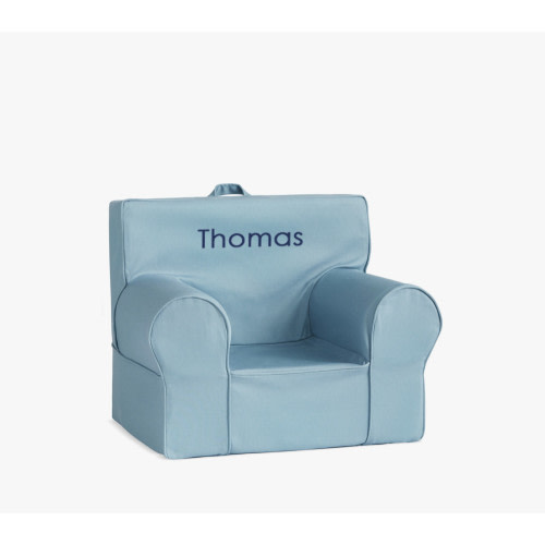 Anywhere Chair®, Twill Collection