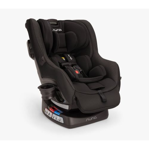 Nuna RAVA™ Convertible Car Seat