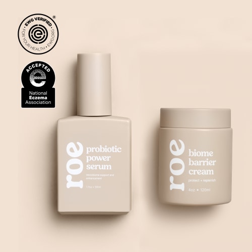 power-pair - roe wellness