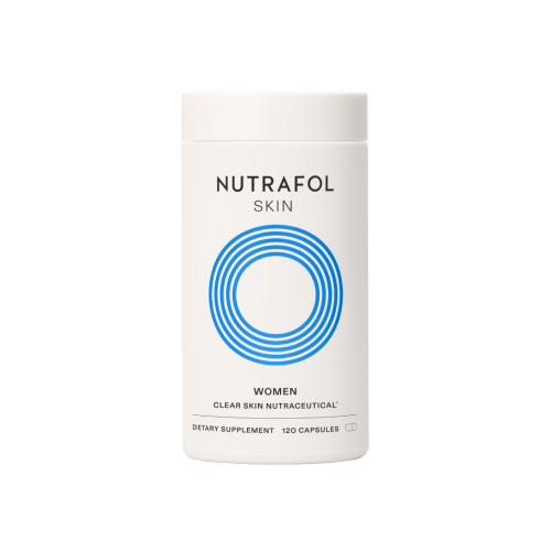 Nutrafol Skin