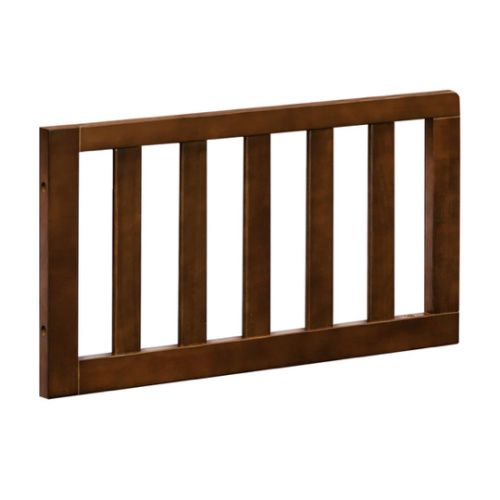 Toddler Bed Conversion Kit for Charlie, Ryder, Otto, Radley, Anders, Chloe, Margot, Shea, Sawyer, Emmett & Sammy M12599