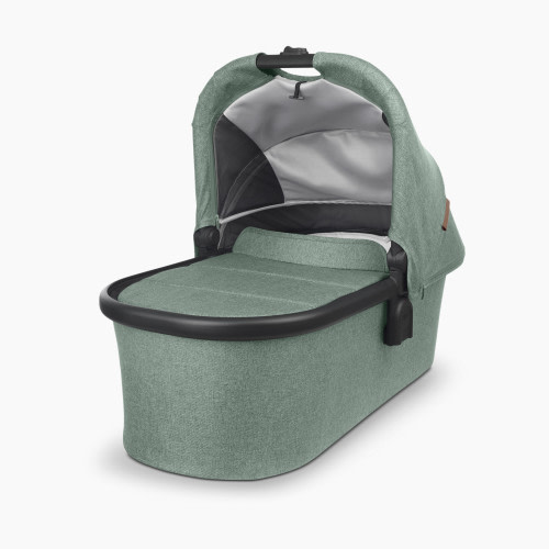 UPPAbaby Bassinet - Gwen