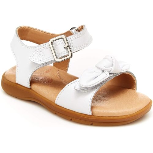 Stride Rite SR Whitney (Toddler)