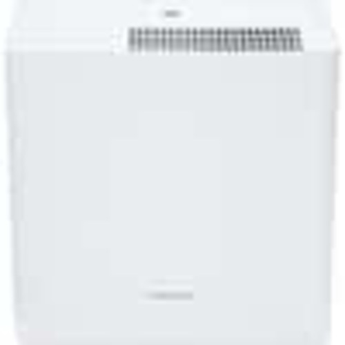 Frigidaire 50 Pt. 4500 sq. ft. Dehumidifier in. White with Pump and Bucket FHDP5033Y1