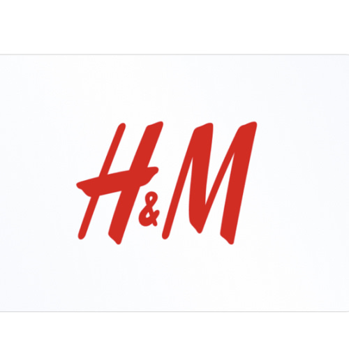H&M USA Gift Cards
