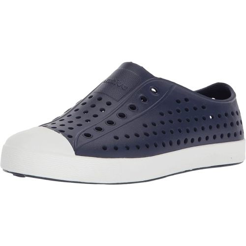 Native Shoes Kids' Jefferson Slip-On Shoe
