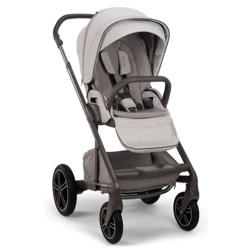 MIXX™ next Stroller