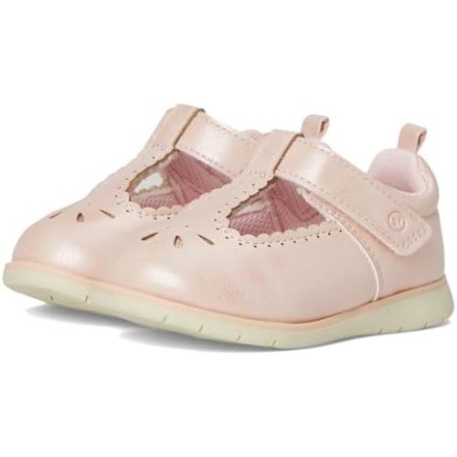 Stride Rite Unisex-Child Lacey 2.0