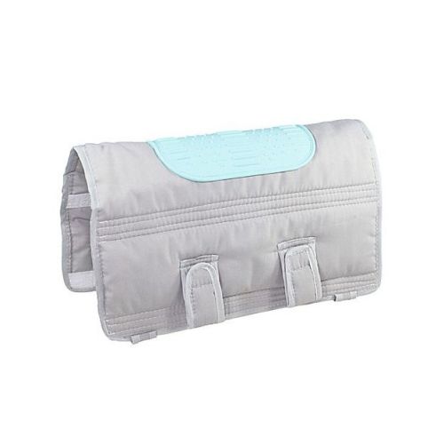Kidkusion - Multi Purpose Teething Pad