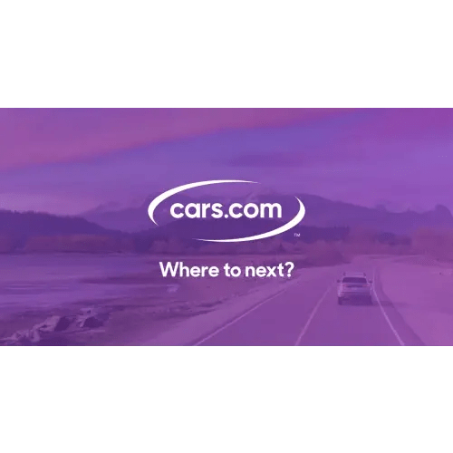 New Cars, Used Cars, Car Dealers, Prices & Reviews | Cars.com