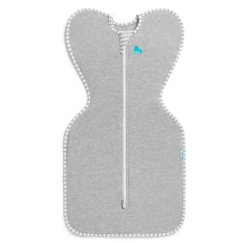 Swaddle Up Sleep Sack