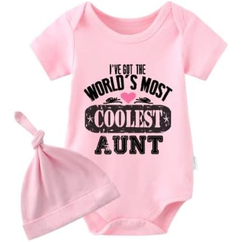 YSCULBUTOL Baby Twins Bodysuits Variety Newborn Baby Clothes Short Sleeve Infant Twin Romper Cute Outfits