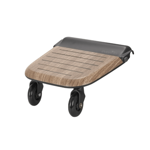 Evenflo Stroller Rider Board