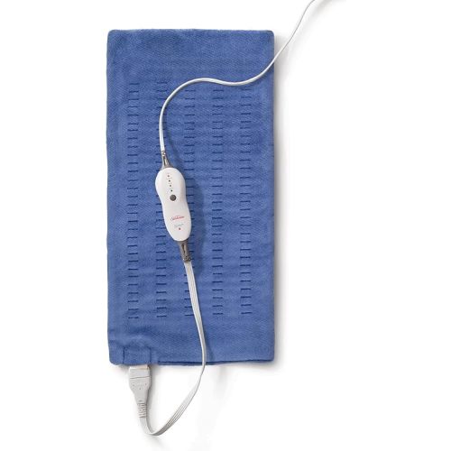 Sunbeam King Sized Heating Pad