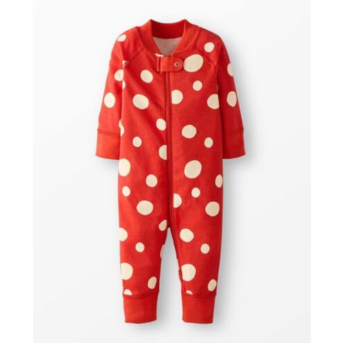 Halloween Costume HannaJams™ Sleeper