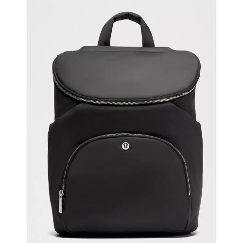 New Parent Backpack 17L | Men's Bags,Purses,Wallets | lululemon