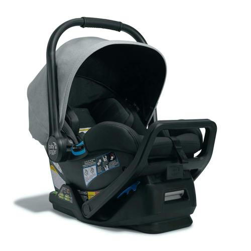 city go™ 2 infant car seat