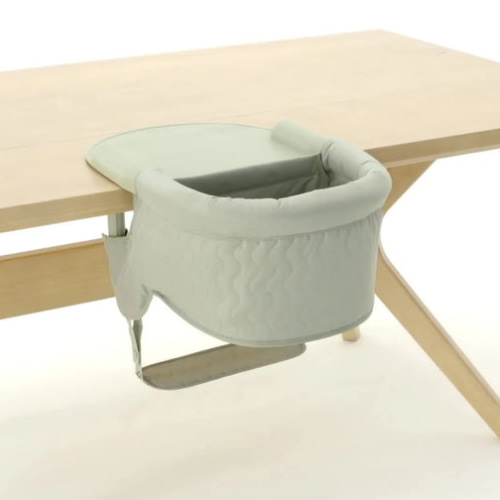 The Hook-On Chair - Sage