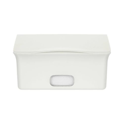 Ubbi Wipes Dispenser - Oat