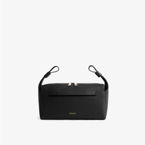 Stroller Caddy Vegan