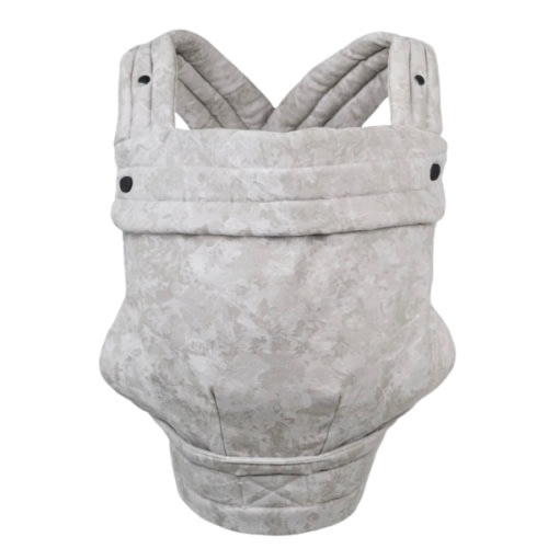 The Monarch Carrier - Ashland Camo