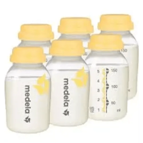 medela bottles - Google Search