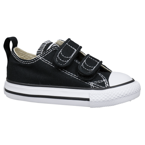 Converse Chuck Taylor Ox 2V