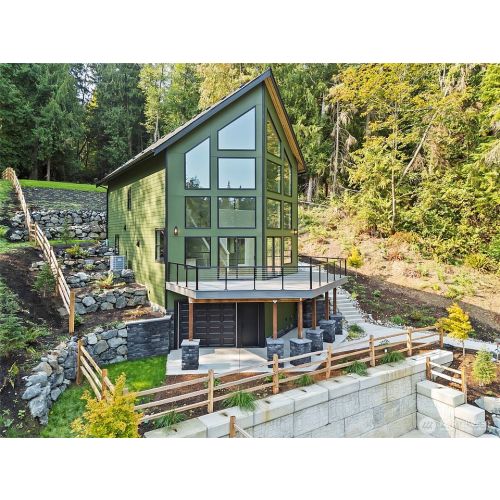 6828 Olive Avenue, Stanwood, WA 98292 | MLS #2413320 | Zillow