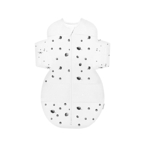 SNOO Sleep Sack – Happiest Baby - Medium