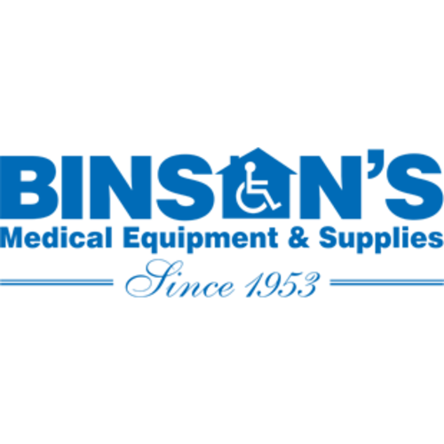 Diabetic Sock | Binson's Medical Equipment & Supplies