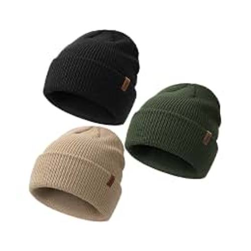 Amazon.com: Baby Winter Hat: Baby Products