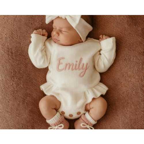 Etsy — Корзина