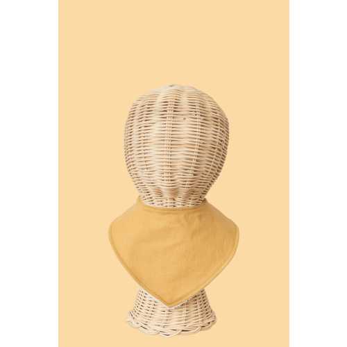 Dribble Bib - OUTLET